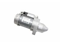 Mercedes-Benz 264-906-04-00-80 REMAN STARTER Mercedes-Benz 264-906-04-00-80 REMAN STARTER