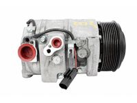 Mercedes-Benz 000-230-78-11 Compressor Mercedes-Benz 000-230-78-11 Compressor
