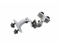 Mercedes-Benz 177-720-93-05 Upper Hinge Mercedes-Benz 177-720-93-05 Upper Hinge