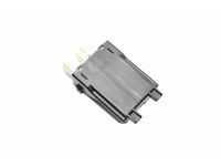 Mercedes-Benz 222-900-82-21 Control Module Mercedes-Benz 222-900-82-21 Control Module