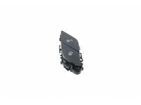 Mercedes-Benz 213-905-97-03-9107 Lock Switch Mercedes-Benz 213-905-97-03-9107 Lock Switch