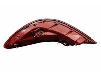 Mercedes-Benz 218-906-03-58 Tail Lamp Assembly Mercedes-Benz 218-906-03-58 Tail Lamp Assembly
