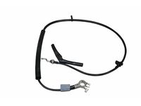Mercedes-Benz 221-540-77-10 Negative Cable Mercedes-Benz 221-540-77-10 Negative Cable