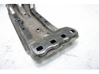 Mercedes-Benz 212-240-17-02 Rear Support