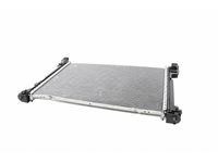 Mercedes-Benz 099-500-50-01 Radiator Mercedes-Benz 099-500-50-01 Radiator