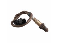 Mercedes-Benz 009-542-59-18 Front Oxygen Sensor Mercedes-Benz 009-542-59-18 Front Oxygen Sensor