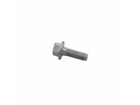 Mercedes-Benz 000000-001116 Radiator Support Bolt Mercedes-Benz 000000-001116 Radiator Support Bolt