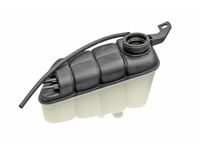 Mercedes-Benz 220-500-00-49 Expansion Tank Mercedes-Benz 220-500-00-49 Expansion Tank