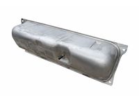 Mercedes-Benz 171-470-26-01 Fuel Tank Mercedes-Benz 171-470-26-01 Fuel Tank