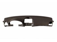 Mercedes-Benz 211-680-06-87-9E22 Instrument Panel Mercedes-Benz 211-680-06-87-9E22 Instrument Panel
