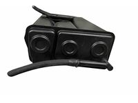 Mercedes-Benz 164-470-13-59 Vapor Canister Mercedes-Benz 164-470-13-59 Vapor Canister