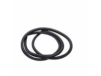 Mercedes-Benz 126-670-02-39 Weatherstrip