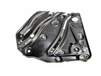 Mercedes-Benz 220-820-03-42 Window Motor Mercedes-Benz 220-820-03-42 Window Motor