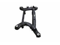 Mercedes-Benz 205-350-05-14 Suspension Crossmember Mercedes-Benz 205-350-05-14 Suspension Crossmember