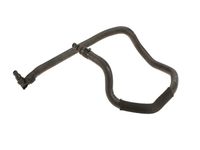 Mercedes-Benz 221-501-16-25 Breather Tube Mercedes-Benz 221-501-16-25 Breather Tube