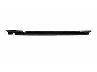 Mercedes-Benz 167-735-63-00 Belt Weatherstrip Mercedes-Benz 167-735-63-00 Belt Weatherstrip