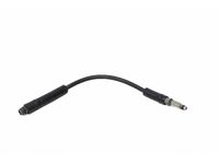 Mercedes-Benz 246-420-01-48-64 Brake Hose Mercedes-Benz 246-420-01-48-64 Brake Hose
