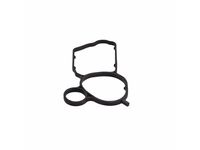 Mercedes-Benz 156-184-00-80 Oil Filter Housing Gasket Mercedes-Benz 156-184-00-80 Oil Filter Housing Gasket