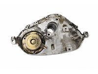 Mercedes-Benz 111-016-09-06 Front Cover Mercedes-Benz 111-016-09-06 Front Cover