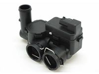 Mercedes-Benz 211-832-06-84 Heater Control Valve Mercedes-Benz 211-832-06-84 Heater Control Valve