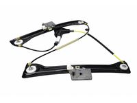 Mercedes-Benz 217-720-03-46 Window Regulator Mercedes-Benz 217-720-03-46 Window Regulator