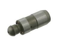 Mercedes-Benz 272-050-03-80 Valve Lifters Mercedes-Benz 272-050-03-80 Valve Lifters