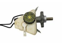 Mercedes-Benz 172-430-00-01 Master Cylinder Mercedes-Benz 172-430-00-01 Master Cylinder