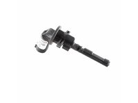 Mercedes-Benz 203-870-09-51 Fluid Level Sensor Mercedes-Benz 203-870-09-51 Fluid Level Sensor