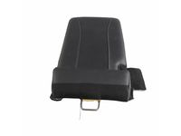 Mercedes-Benz 222-920-00-50 Seat Cushion Mercedes-Benz 222-920-00-50 Seat Cushion