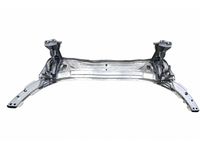 Mercedes-Benz 213-620-63-00 Radiator Support Mercedes-Benz 213-620-63-00 Radiator Support