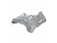 Mercedes-Benz 213-682-60-02 Heat Shield
