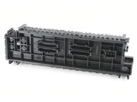 Mercedes-Benz 166-540-23-50 Fuse & Relay Box Mercedes-Benz 166-540-23-50 Fuse & Relay Box