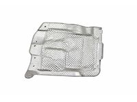 Mercedes-Benz 167-682-05-03 Heat Shield