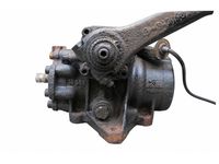 Mercedes-Benz 140-460-53-01 Steering Gear Mercedes-Benz 140-460-53-01 Steering Gear