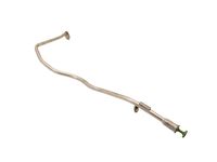 Mercedes-Benz 276-010-00-24 Guide Tube Mercedes-Benz 276-010-00-24 Guide Tube