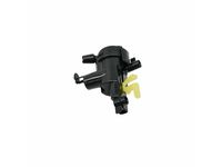 Mercedes-Benz 129-800-27-75 Actuator Mercedes-Benz 129-800-27-75 Actuator