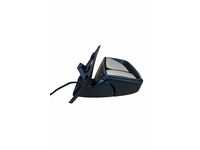 Mercedes-Benz 910-811-16-00 MIRROR OTR Mercedes-Benz 910-811-16-00 MIRROR OTR