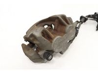 Mercedes-Benz 166-421-00-06 Caliper Support Mercedes-Benz 166-421-00-06 Caliper Support