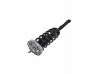 Mercedes-Benz 231-324-05-04 Coil Spring Mercedes-Benz 231-324-05-04 Coil Spring