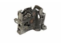 Mercedes-Benz 126-880-11-60 Lock Mercedes-Benz 126-880-11-60 Lock