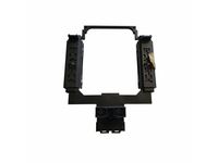 Mercedes-Benz 202-820-43-26 Control Module Mercedes-Benz 202-820-43-26 Control Module