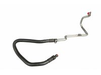 Mercedes-Benz 275-180-25-30 Return Line Mercedes-Benz 275-180-25-30 Return Line