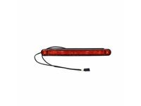 Mercedes-Benz 463-820-06-56 High Mount Lamp