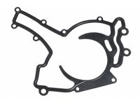 Mercedes-Benz 272-201-02-80 Water Pump Assembly Gasket Mercedes-Benz 272-201-02-80 Water Pump Assembly Gasket