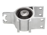 Mercedes-Benz 246-333-01-00 Bearing Mercedes-Benz 246-333-01-00 Bearing