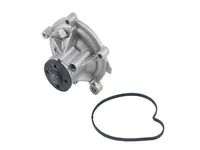 Mercedes-Benz 271-200-10-01-80 Water Pump Mercedes-Benz 271-200-10-01-80 Water Pump