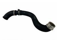Mercedes-Benz 211-501-56-82 Upper Hose Mercedes-Benz 211-501-56-82 Upper Hose
