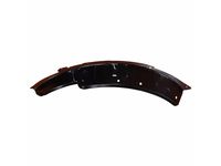 Mercedes-Benz 297-630-31-00 Outer Wheelhouse Mercedes-Benz 297-630-31-00 Outer Wheelhouse