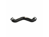 Mercedes-Benz 221-501-39-82 Lower Hose Mercedes-Benz 221-501-39-82 Lower Hose