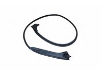 Mercedes-Benz 221-727-01-30 Upper Weatherstrip Mercedes-Benz 221-727-01-30 Upper Weatherstrip